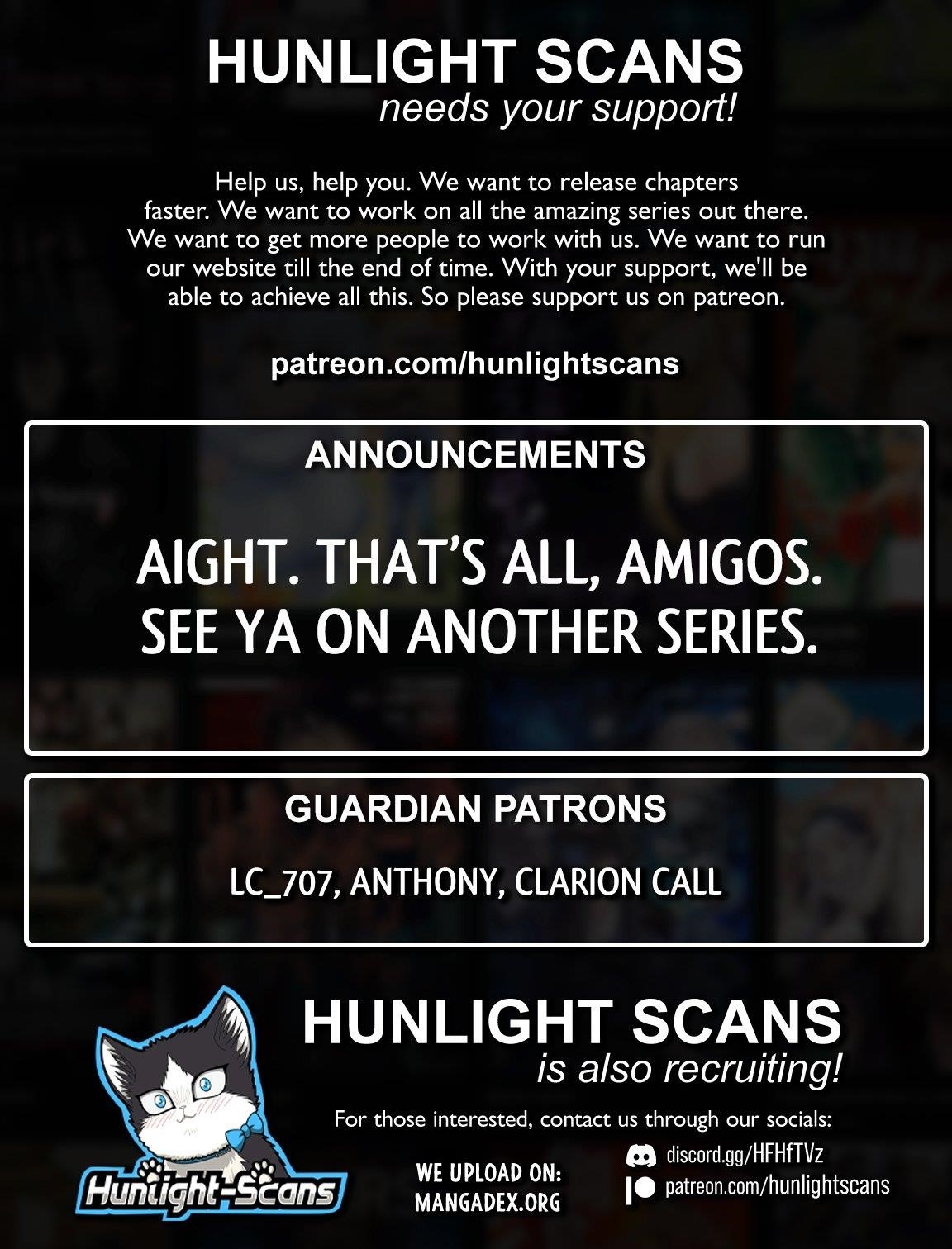 The Demon King of the Frontier Life, Reincarnated to Become the Strongest MageT Chapter 49 - Page 42