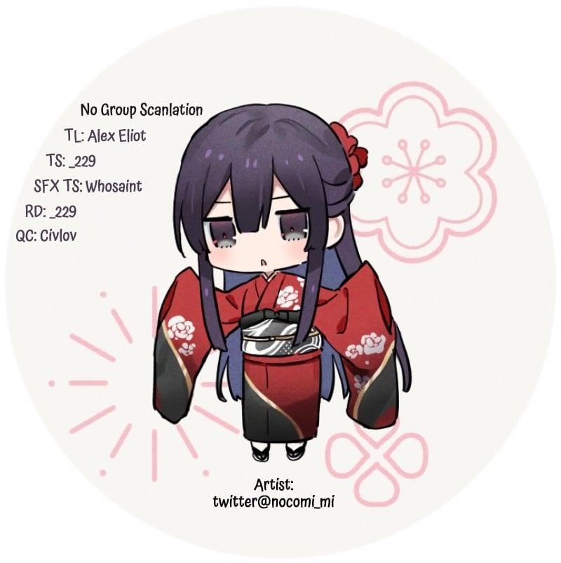 Villainess Level 99 ~I May Be The Hidden Boss But I’m Not The Demon Lord~ Chapter 23 - Page 45