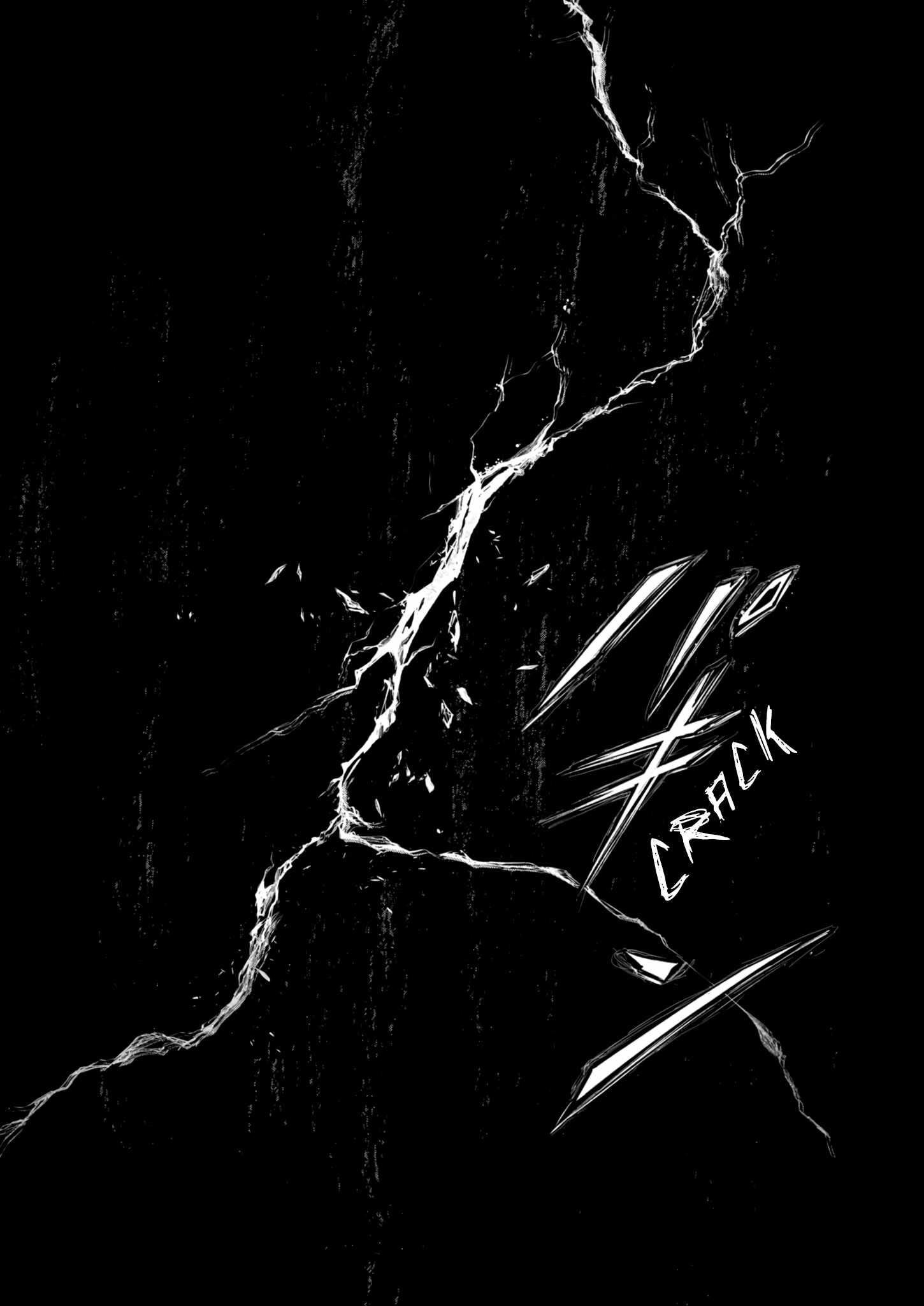 Ao Ashi Chapter 387 - Page 12