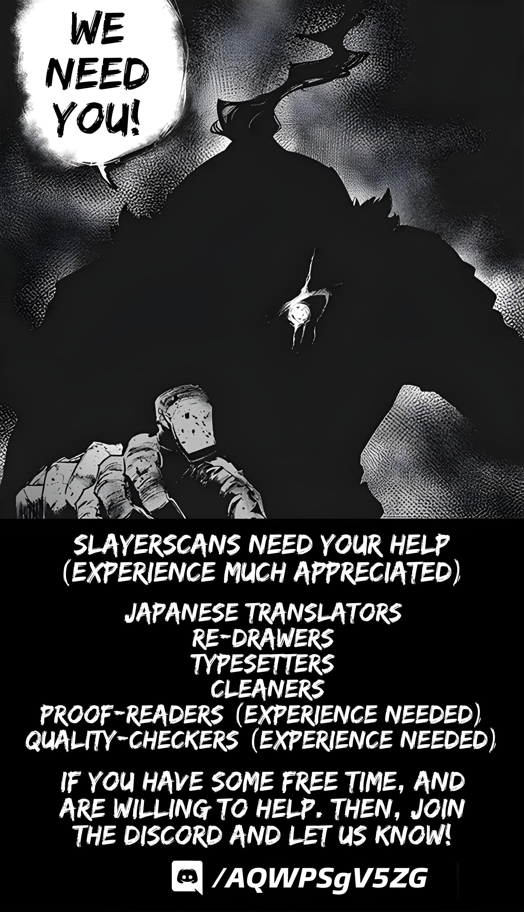 I Got a New Skill Every Time I Was Exiled, and After 100 Different Worlds, I Was Unmatched Chapter 26 - Page 29