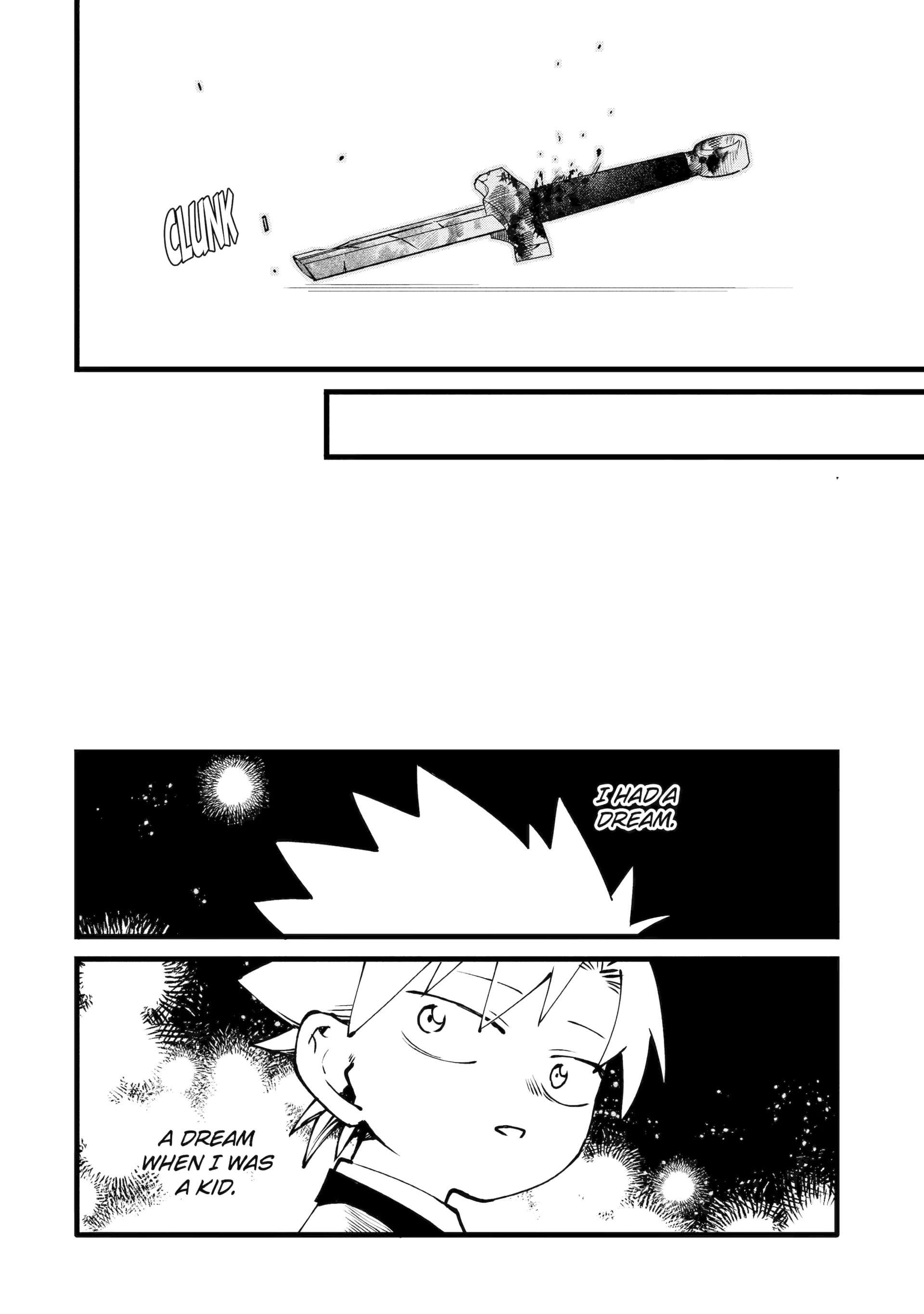 The Amazing Village Creator: Slow Living with the Village Building Cheat Skill Chapter 49 - Page 14