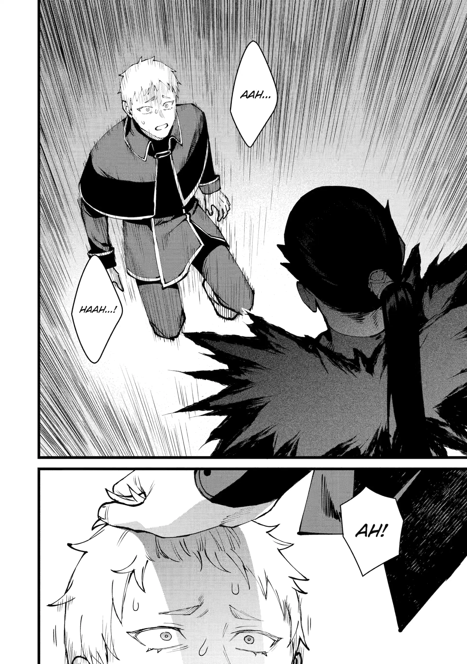 The Amazing Village Creator: Slow Living with the Village Building Cheat Skill Chapter 51 - Page 10