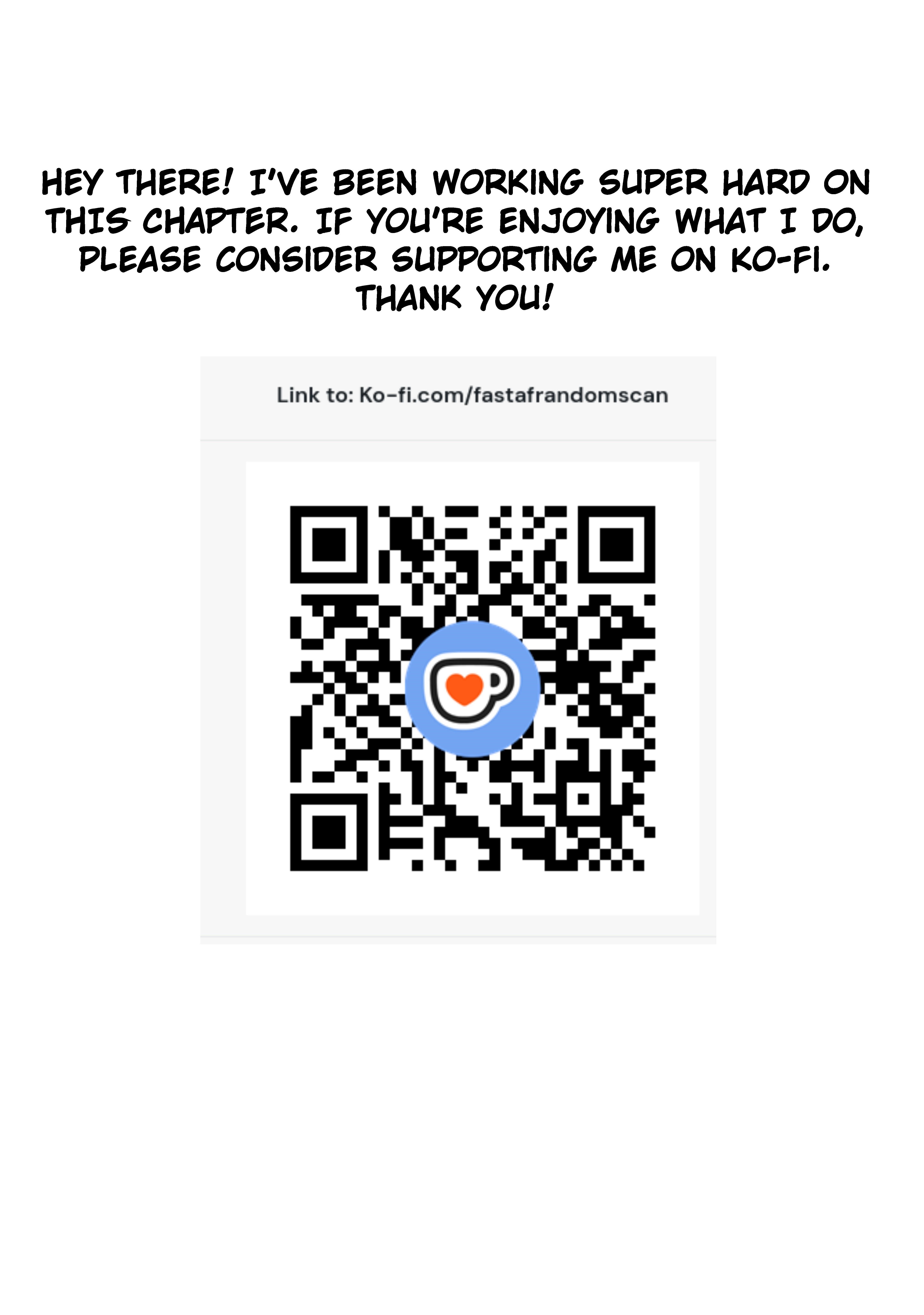 Until the Chore Granting Sorcerer Realized That He Is At His Strongest Chapter 27 - Page 31