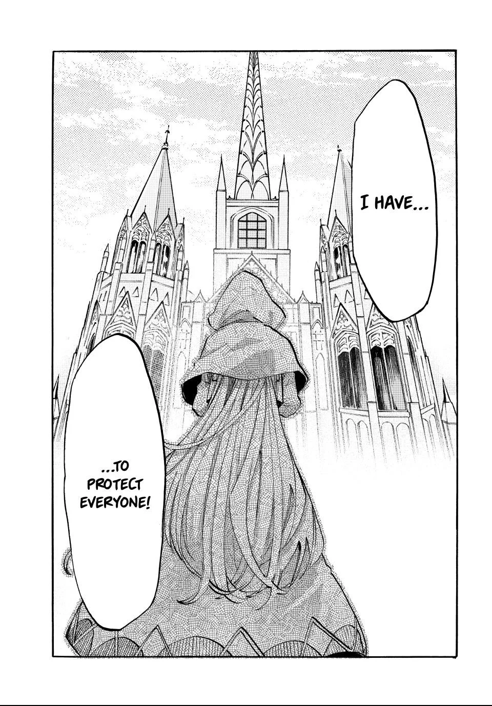 Isekai Walking Chapter 136 - Page 13