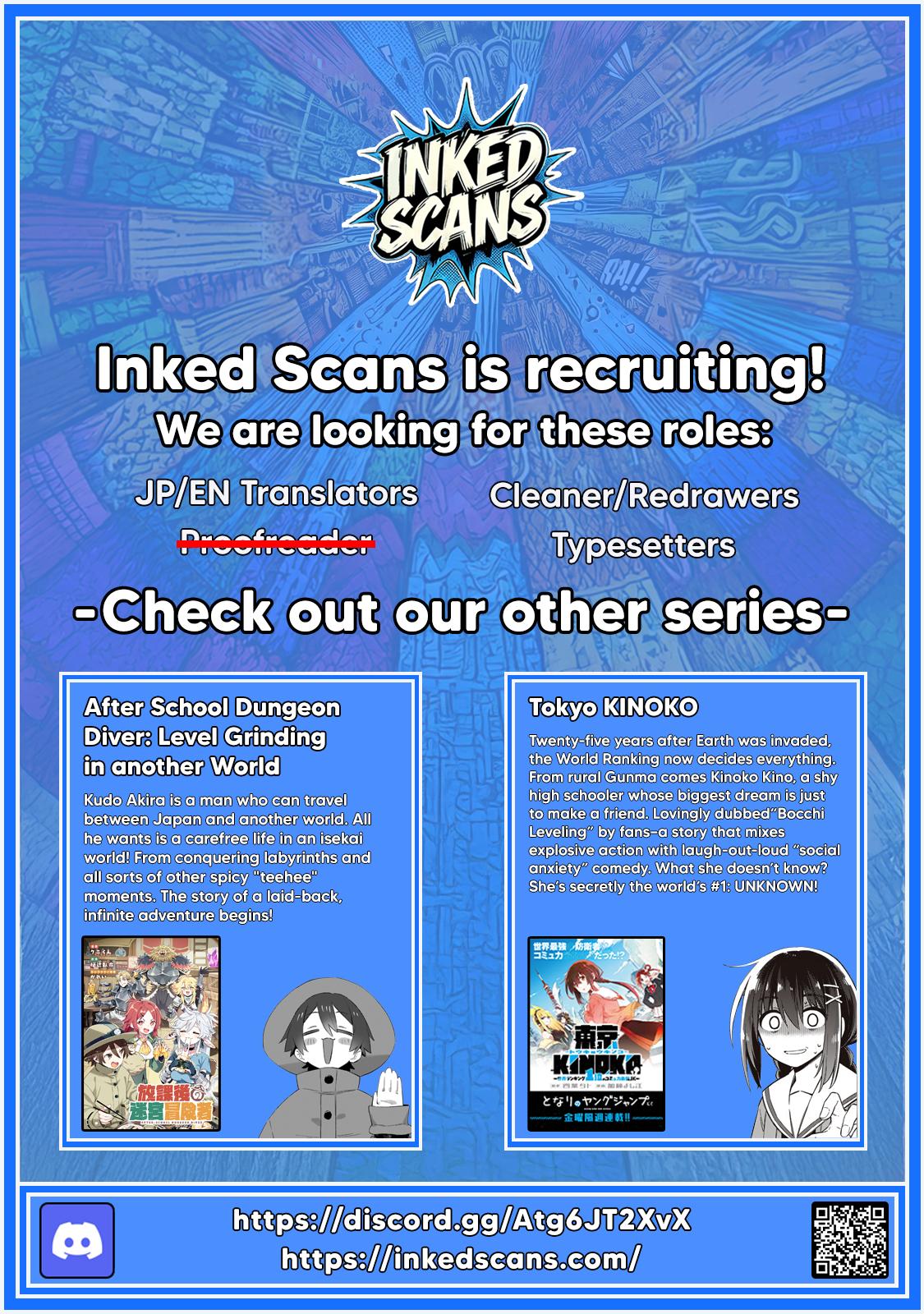 Let’s Buy The Land And Cultivate In Different World Chapter 65 - Page 21