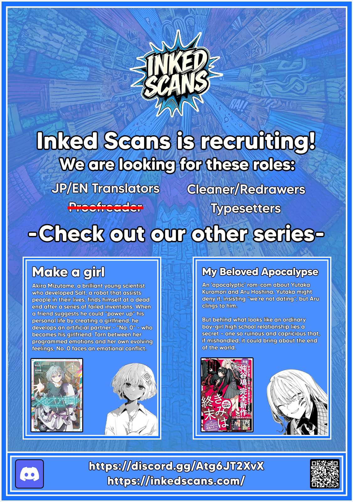 Let’s Buy The Land And Cultivate In Different World Chapter 66 - Page 23