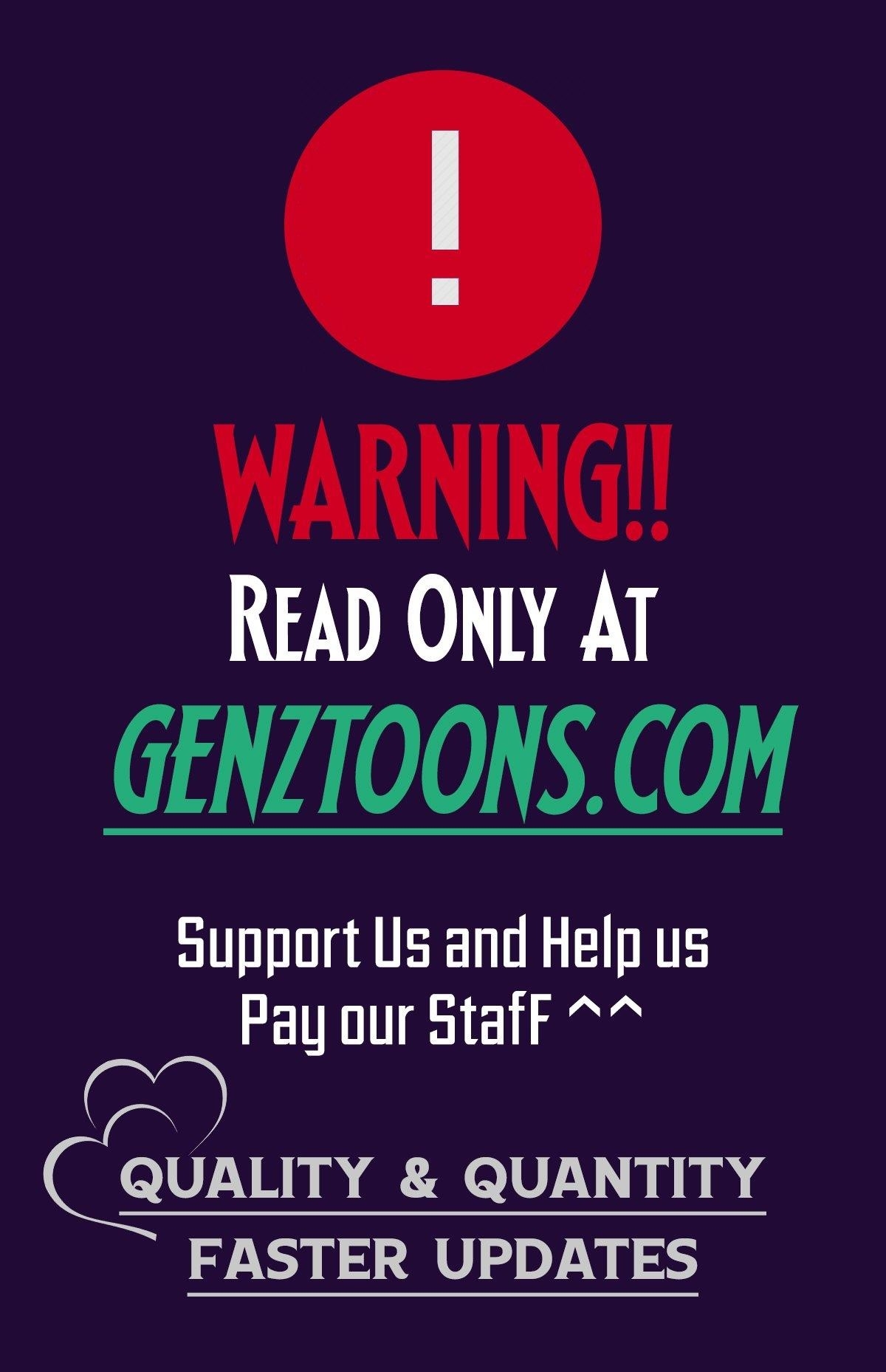 Avalon of Disaster Chapter 73 - Page 1