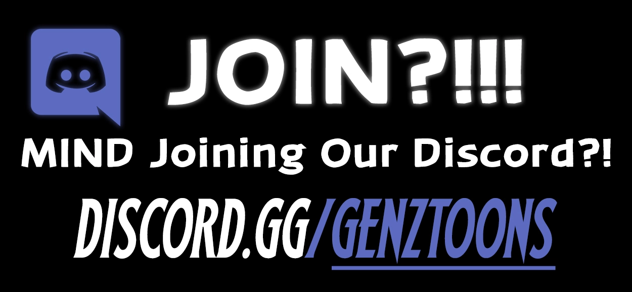 Avalon of Disaster Chapter 76 - Page 21