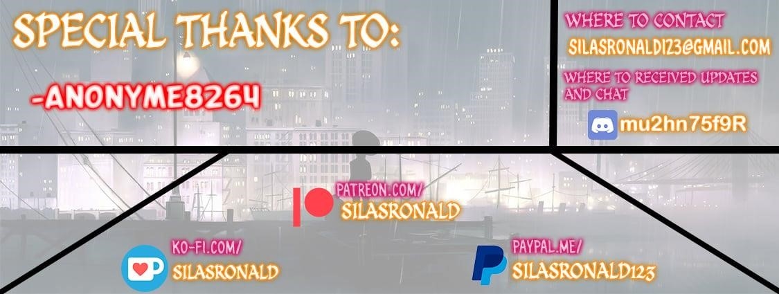 Skill Lender’s Retrieving (tale) ～i Told You It’s 10% Per 10 Days At First, Didn’t I～ Chapter 59 - Page 21