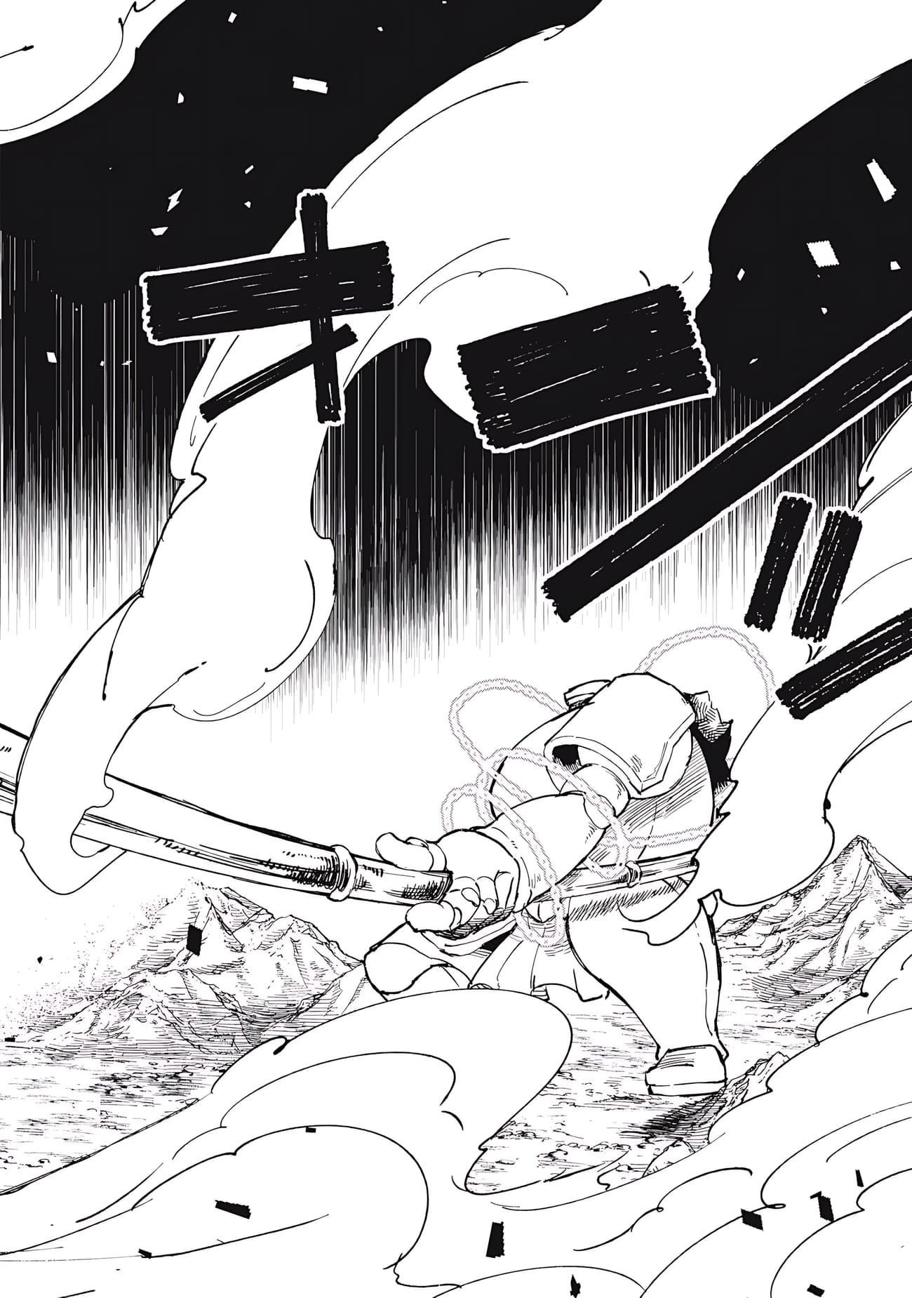 Skill Lender’s Retrieving (tale) ～i Told You It’s 10% Per 10 Days At First, Didn’t I～ Chapter 77 - Page 17