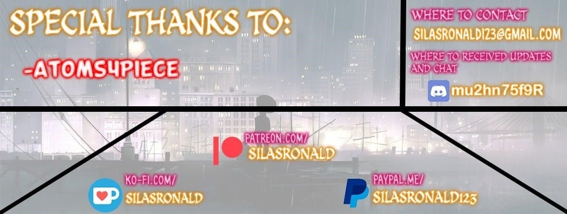 Skill Lender’s Retrieving (tale) ～i Told You It’s 10% Per 10 Days At First, Didn’t I～ Chapter 82 - Page 21