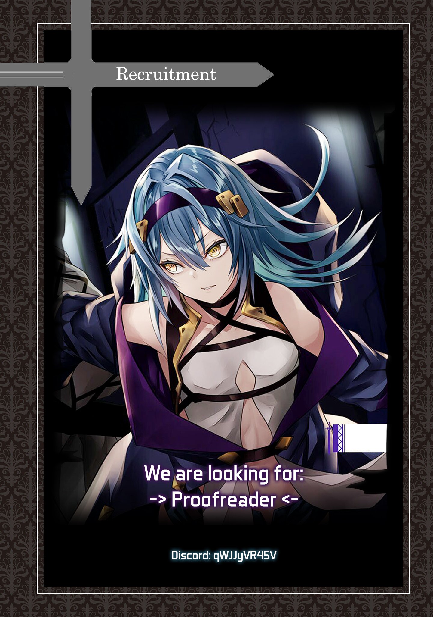 Backwater Old Man Becomes a Swordmaster Chapter 35.1 - Page 22