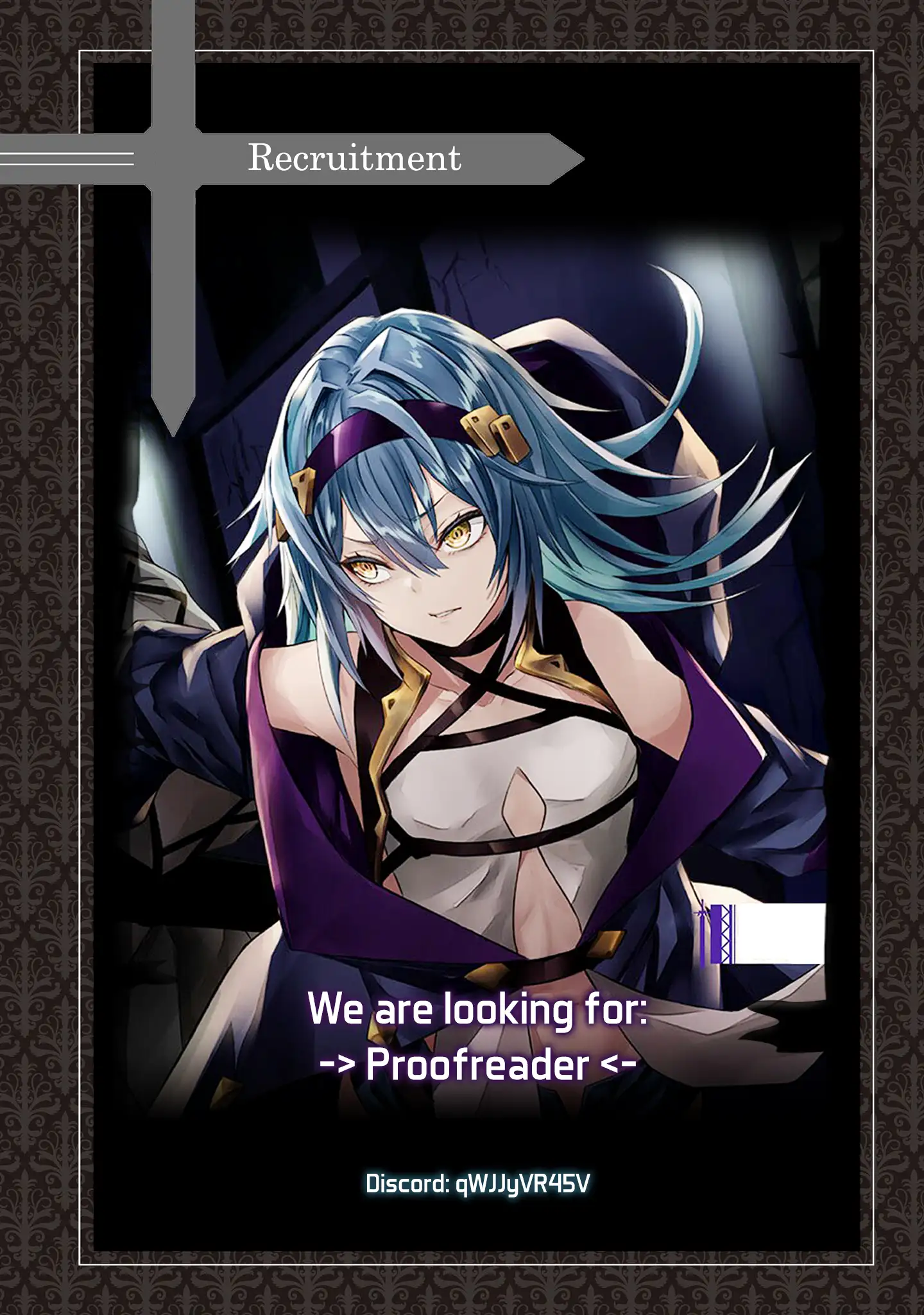 Backwater Old Man Becomes a Swordmaster Chapter 35 - Page 22