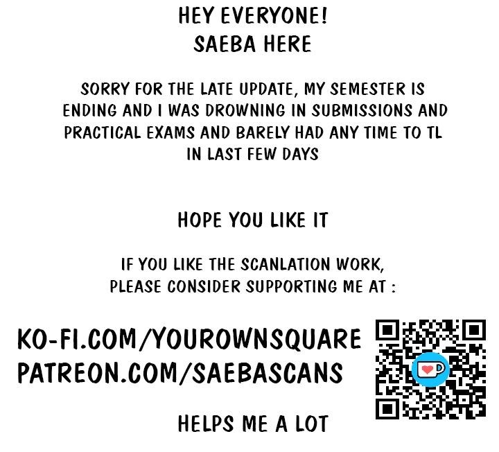 Villager A Wants to Save the Villainess no Matter What! Chapter 37.1 - Page 13