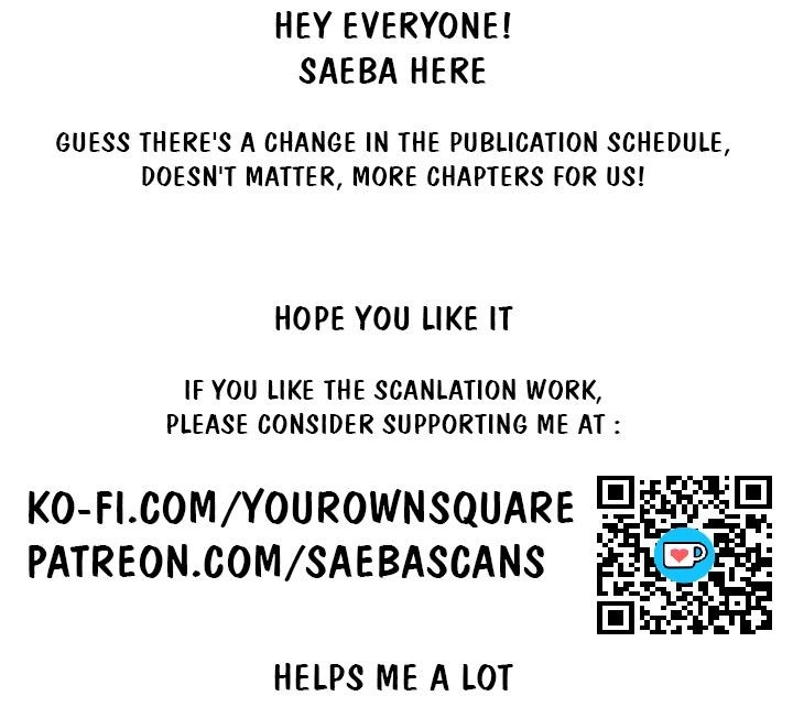 Villager A Wants to Save the Villainess no Matter What! Chapter 37.2 - Page 14