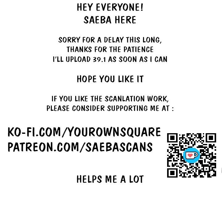 Villager A Wants to Save the Villainess no Matter What! Chapter 38.2 - Page 13