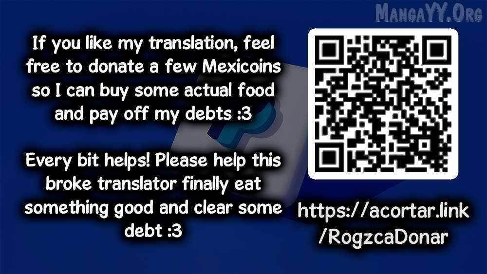 Villager A Wants to Save the Villainess no Matter What! Chapter 45.1 - Page 17