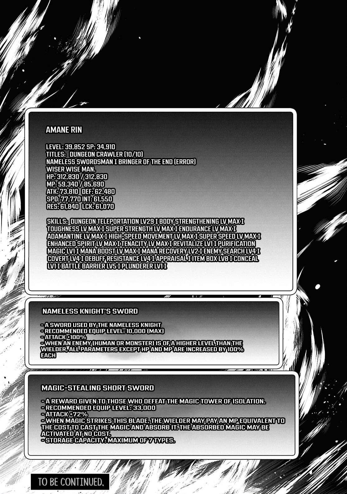 The World’s Fastest Level up! Chapter 53 - Page 27