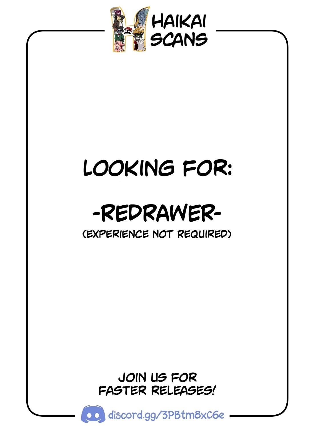 Summoned to Another World… Purification Is basic! Chapter 26.1 - Page 1