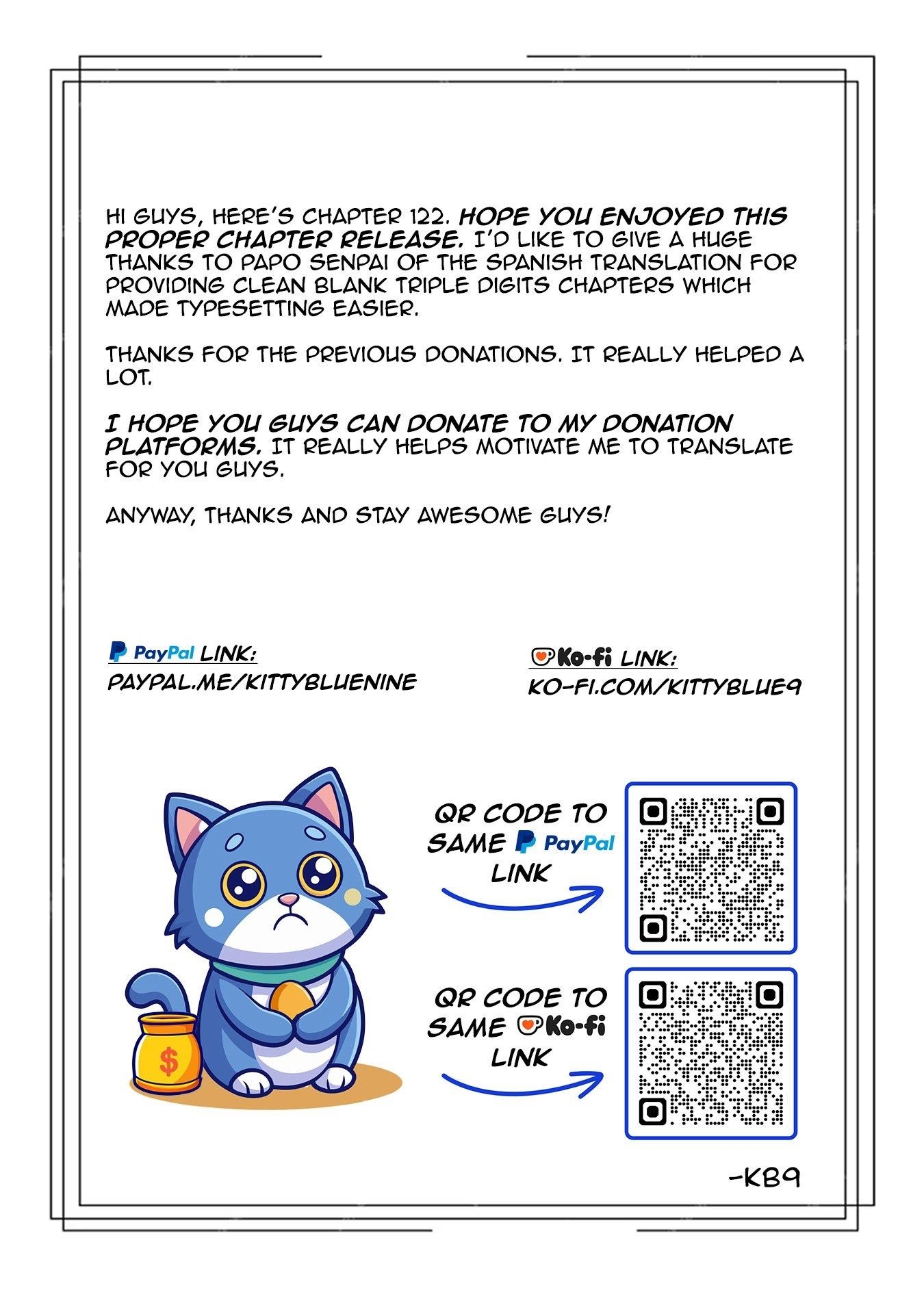 Drawing: Saikyou Mangaka wa Oekaki Skill de Isekai Musou Suru! Chapter 122 - Page 18