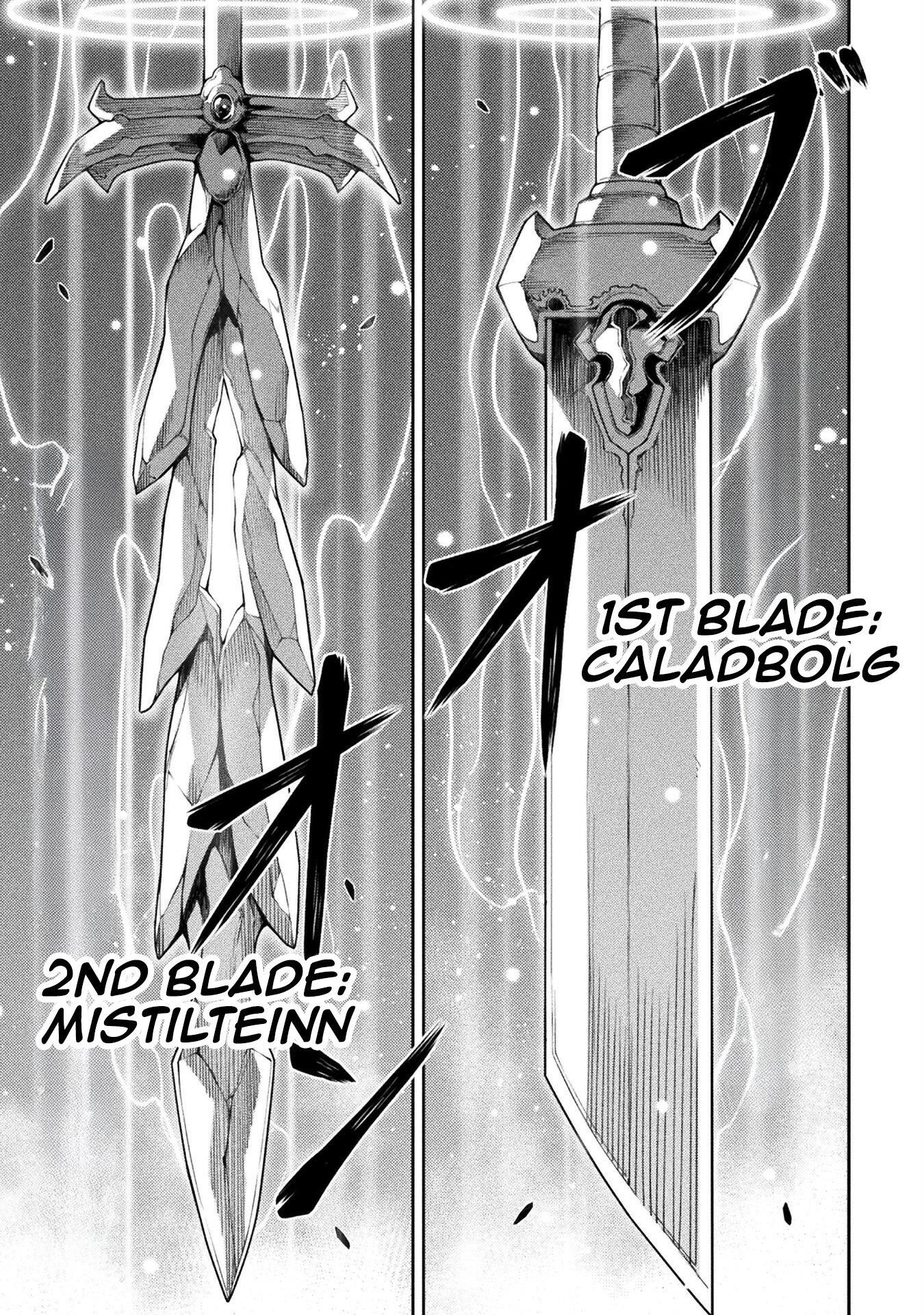 Drawing: Saikyou Mangaka wa Oekaki Skill de Isekai Musou Suru! Chapter 129 - Page 13