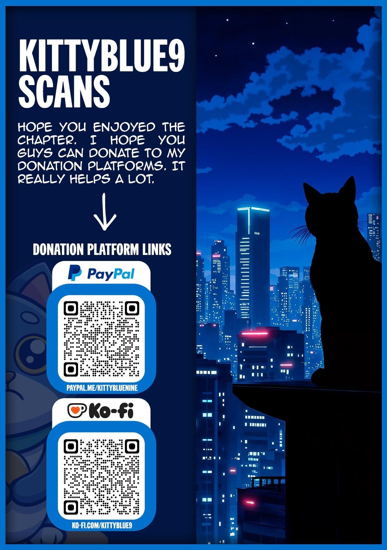 Drawing: Saikyou Mangaka wa Oekaki Skill de Isekai Musou Suru! Chapter 129 - Page 15