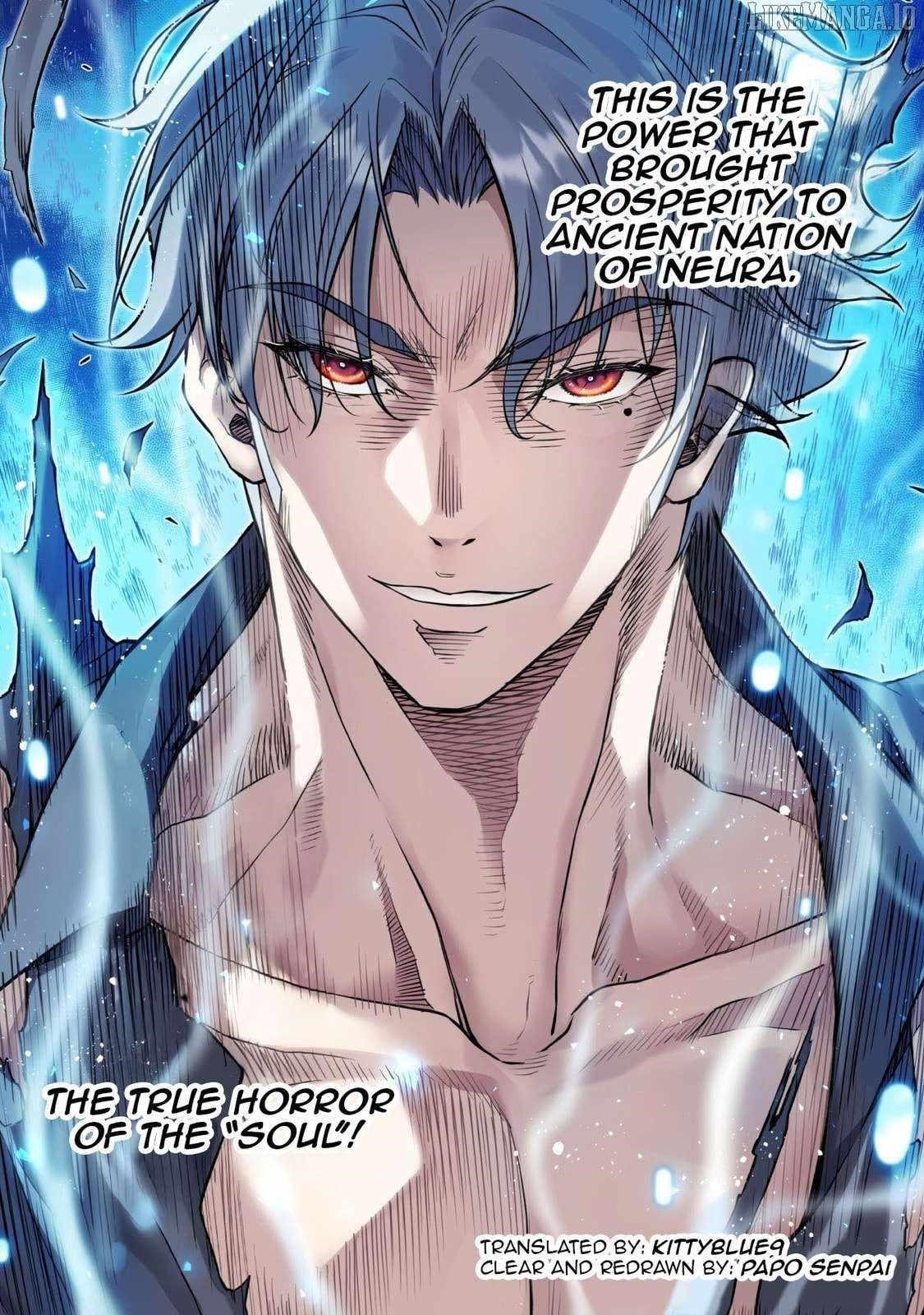 Drawing: Saikyou Mangaka wa Oekaki Skill de Isekai Musou Suru! Chapter 146 - Page 15