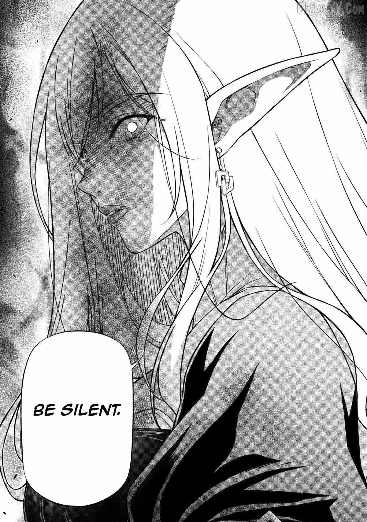 Drawing: Saikyou Mangaka wa Oekaki Skill de Isekai Musou Suru! Chapter 155 - Page 15