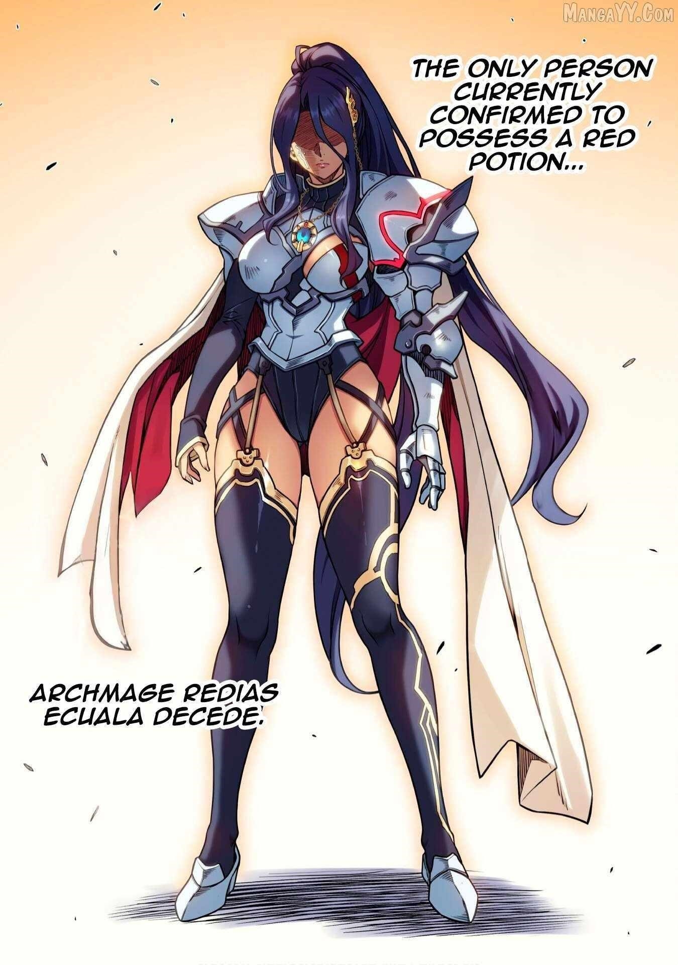 Drawing: Saikyou Mangaka wa Oekaki Skill de Isekai Musou Suru! Chapter 157 - Page 9