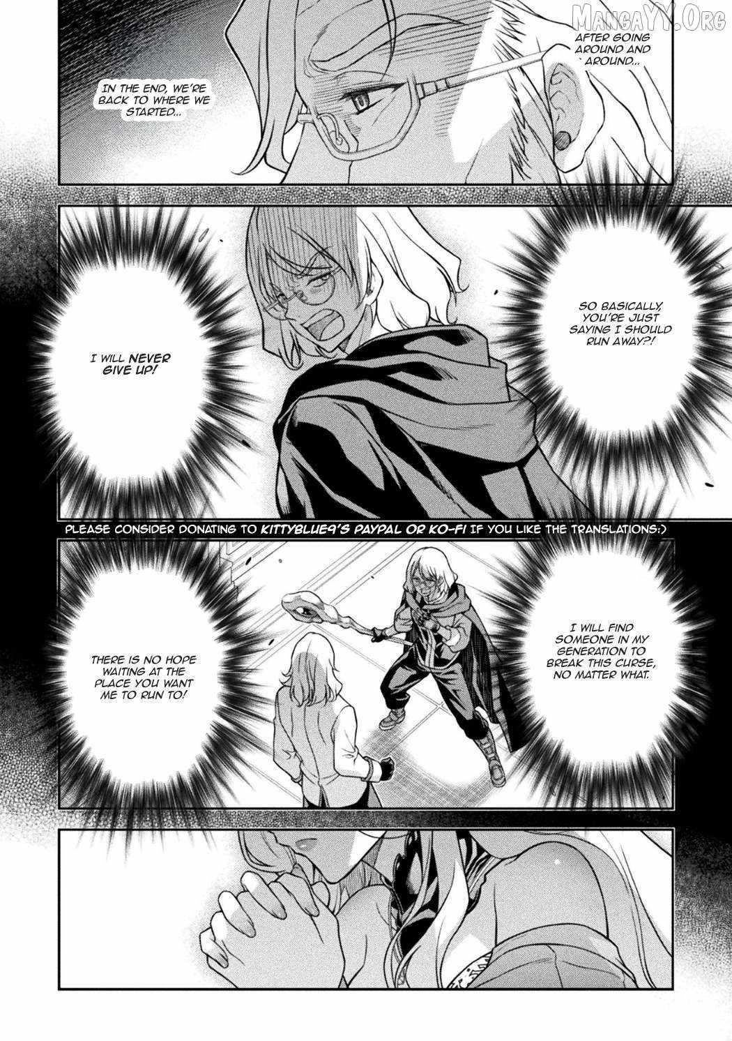 Drawing: Saikyou Mangaka wa Oekaki Skill de Isekai Musou Suru! Chapter 175 - Page 10