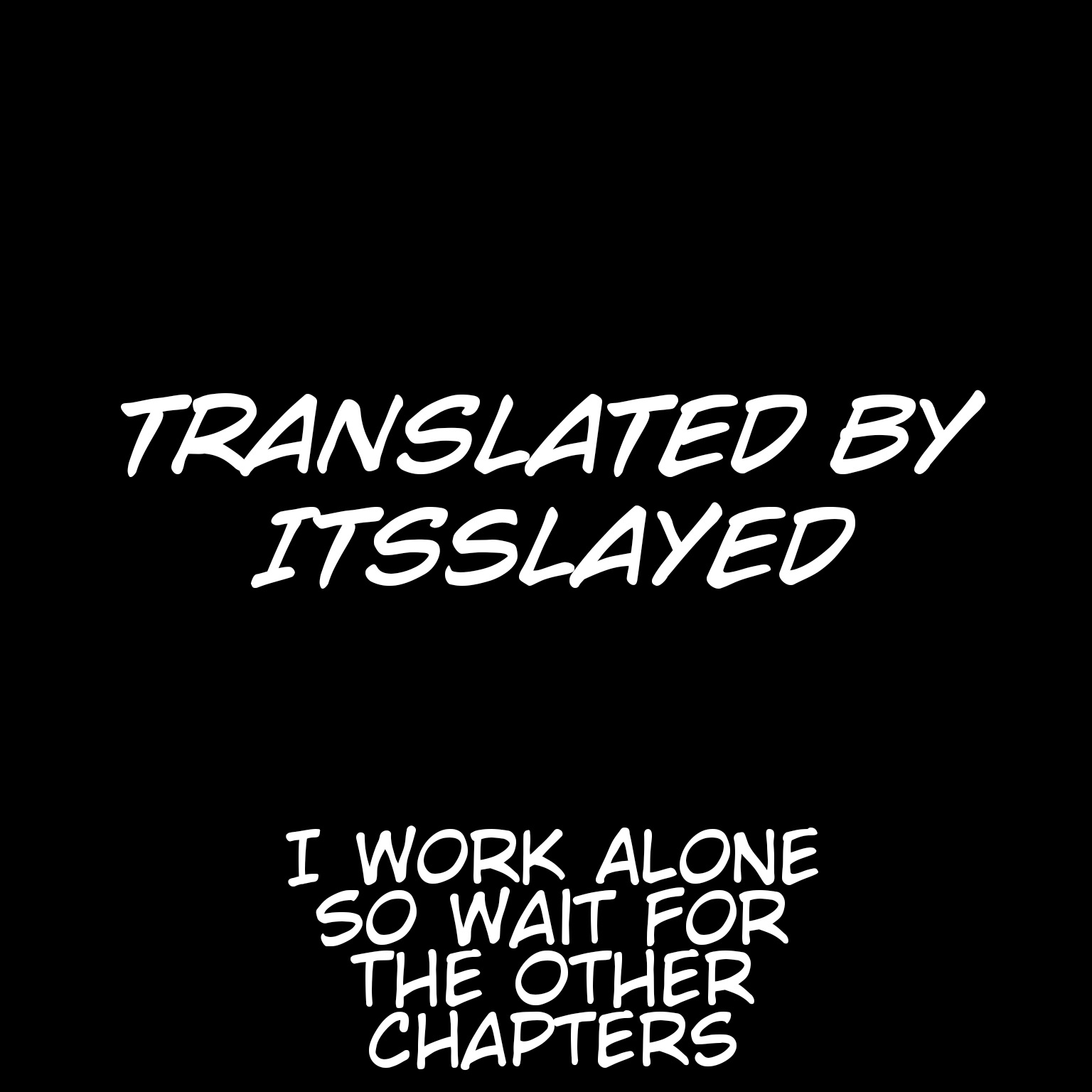 I Got Married to the Girl I Hate Most in Class Chapter 13.2 - Page 1