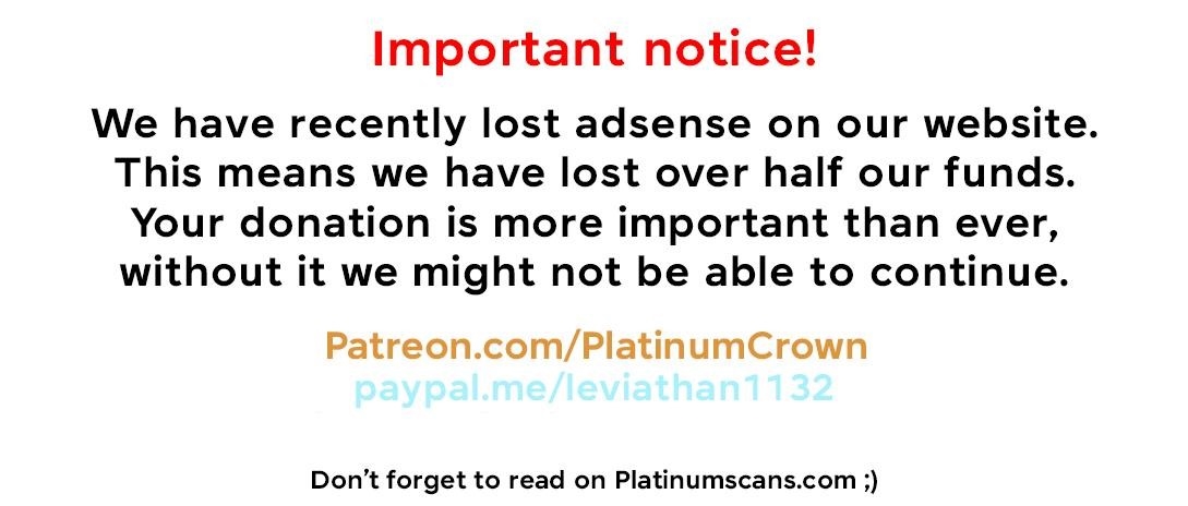 I Got Married to the Girl I Hate Most in Class Chapter 35.2 - Page 12