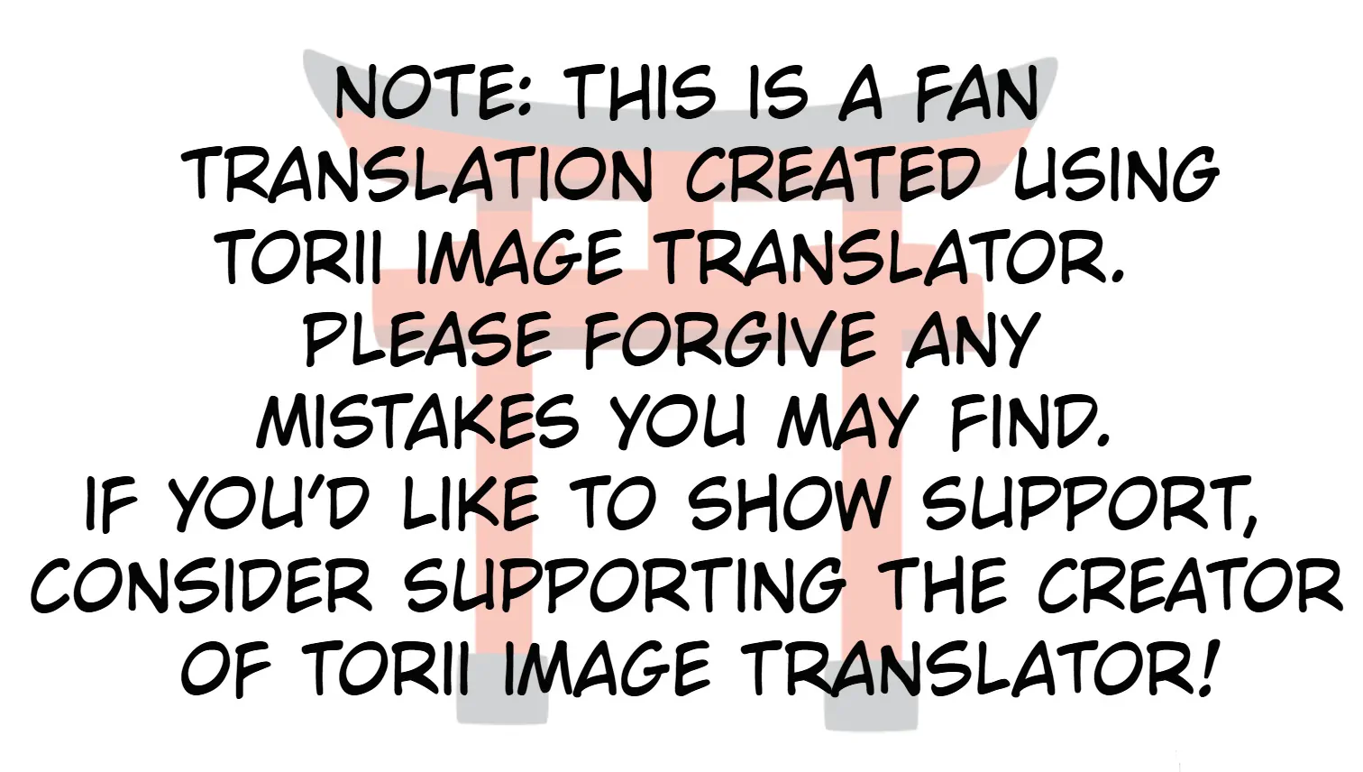 I Got Married to the Girl I Hate Most in Class Chapter 39.2 - Page 1