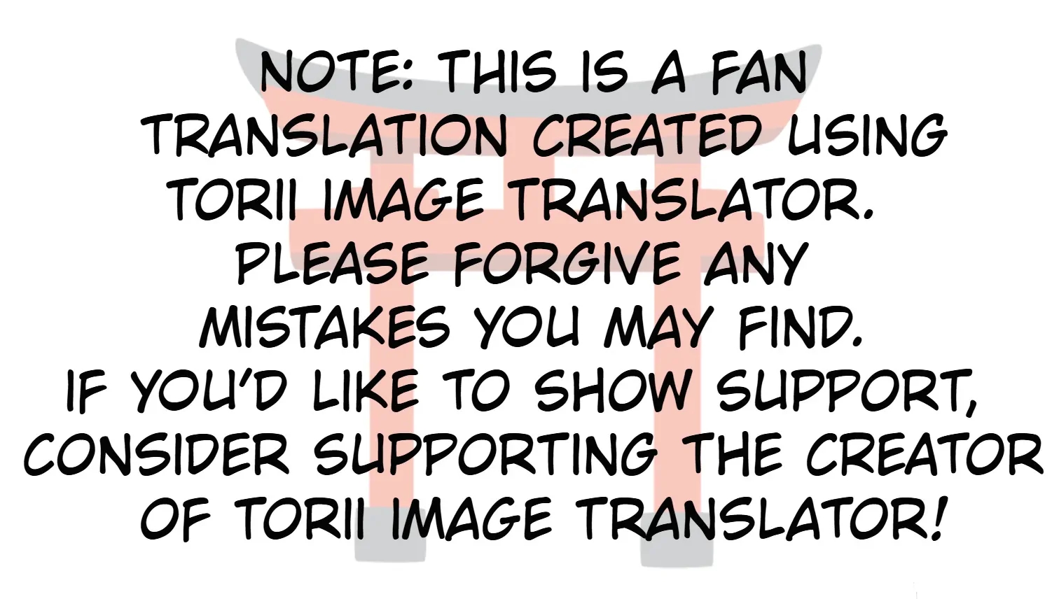 I Got Married to the Girl I Hate Most in Class Chapter 40.2 - Page 1