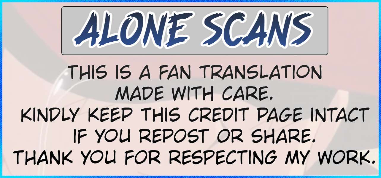 I Got Married to the Girl I Hate Most in Class Chapter 43.2 - Page 1