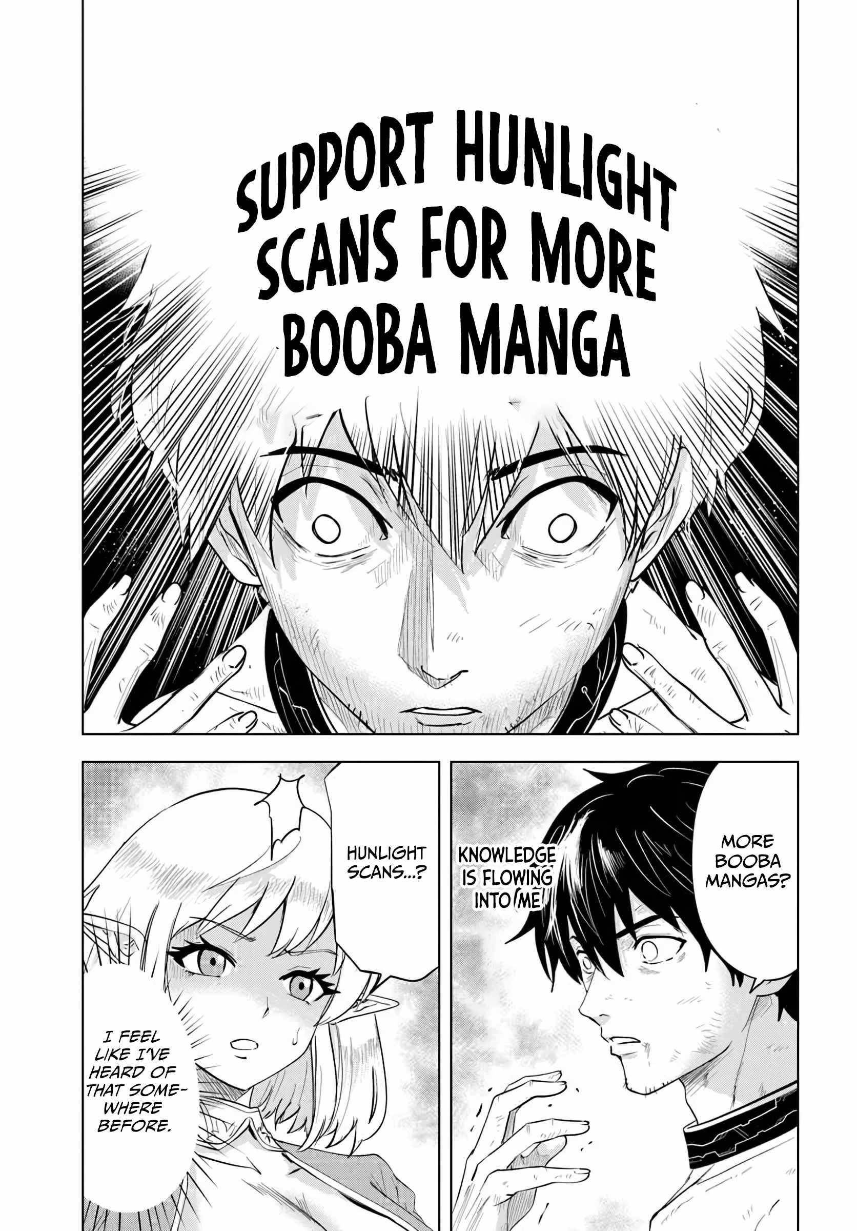 I’m the Only One with Unfavorable Skills, Isekai Summoning Rebellion Chapter 94 - Page 19