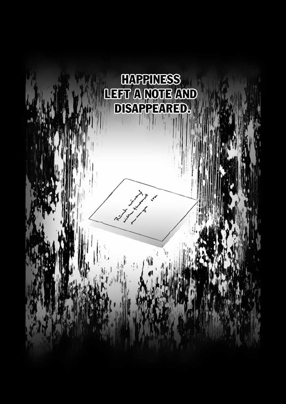 There Was a Cute Girl in the Hero’s Party, so I Tried Confessing to Her Chapter 45.2 - Page 6