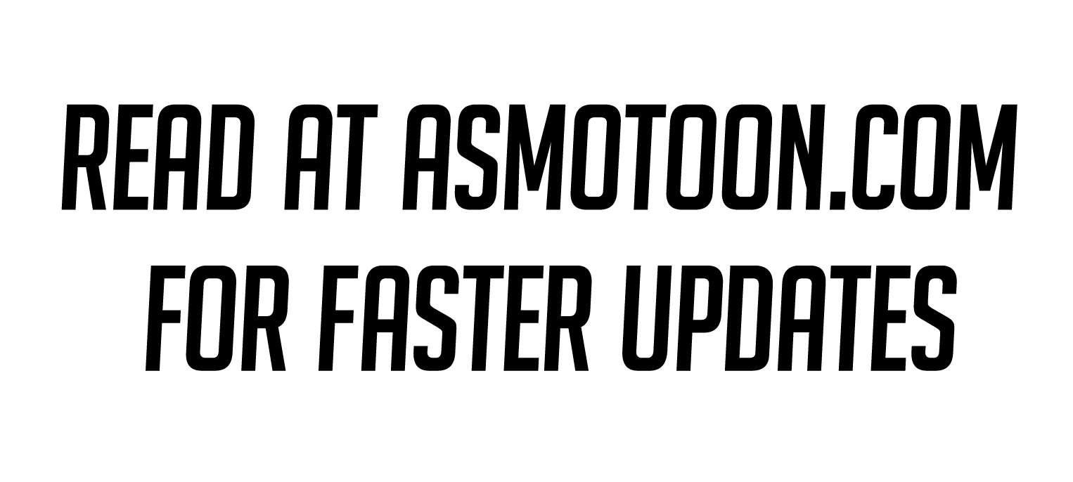 Reincarnated as the Mastermind of the Story Chapter 28 - Page 24