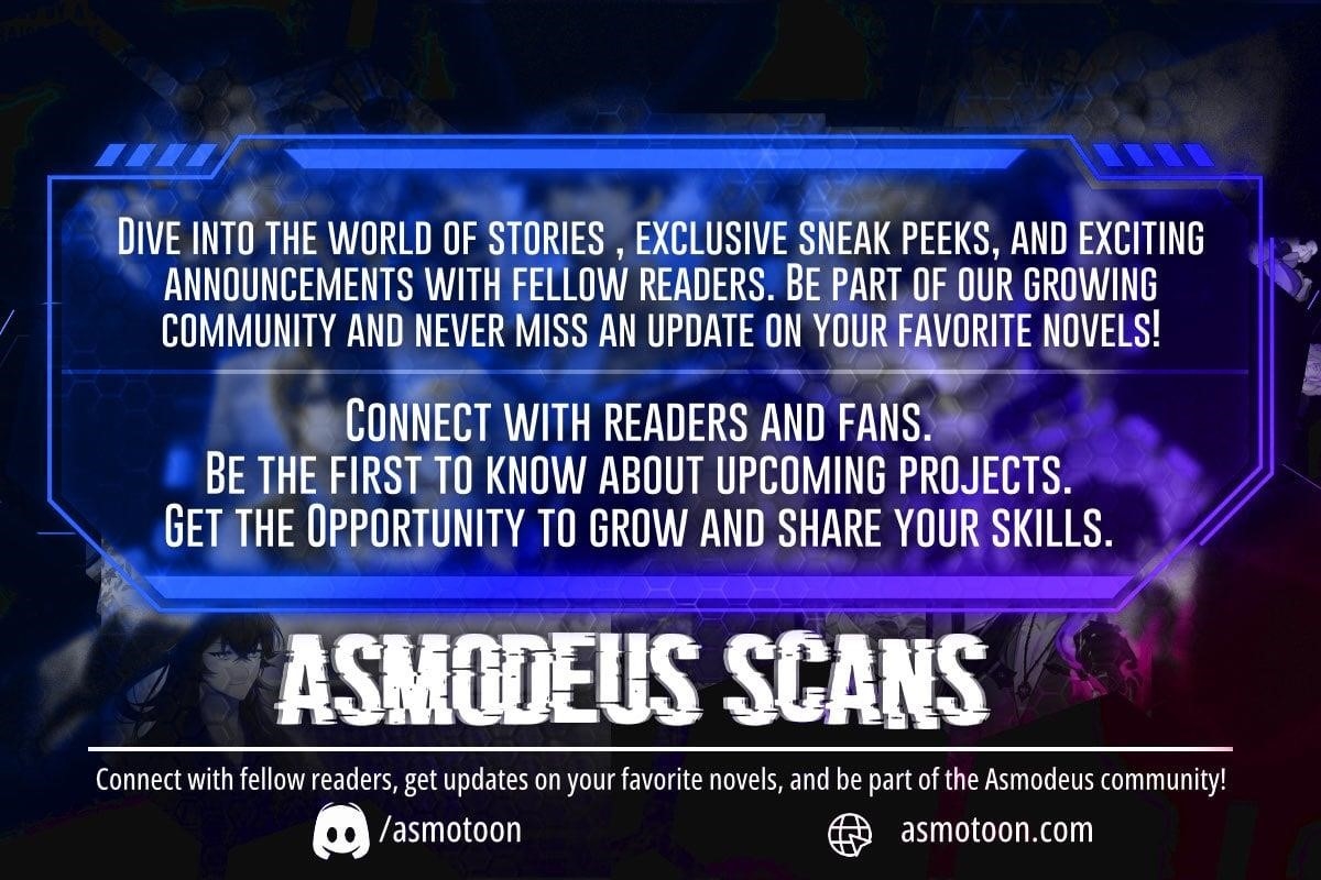 Reincarnated as the Mastermind of the Story Chapter 29 - Page 23