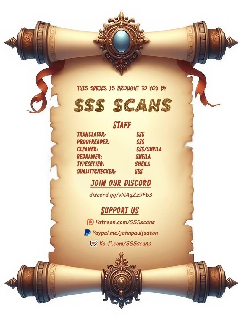 Welcome to the Impregnable Demon King Castle ~The Black Mage Who Got Kicked Out of the Hero Party Due to His Unnecessary Debuffs Gets Welcomed by the Top Brass of the Demon King’s Army~ Chapter 29 - Page 34