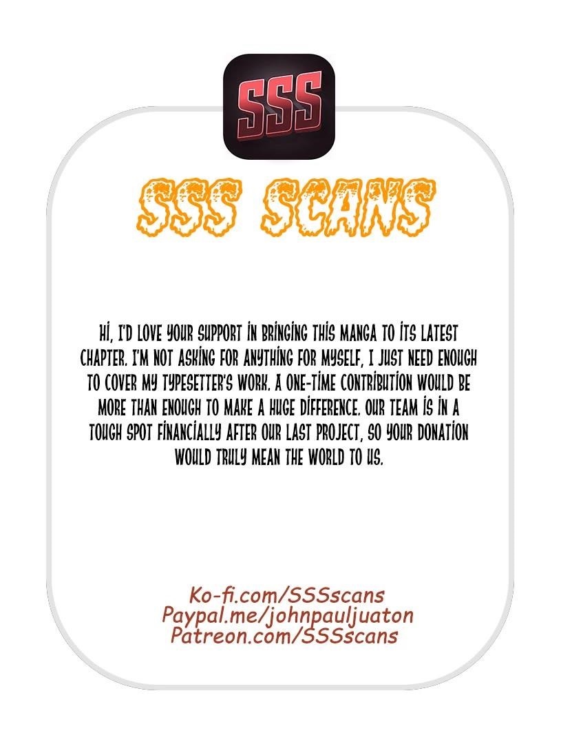 Welcome to the Impregnable Demon King Castle ~The Black Mage Who Got Kicked Out of the Hero Party Due to His Unnecessary Debuffs Gets Welcomed by the Top Brass of the Demon King’s Army~ Chapter 31 - Page 30