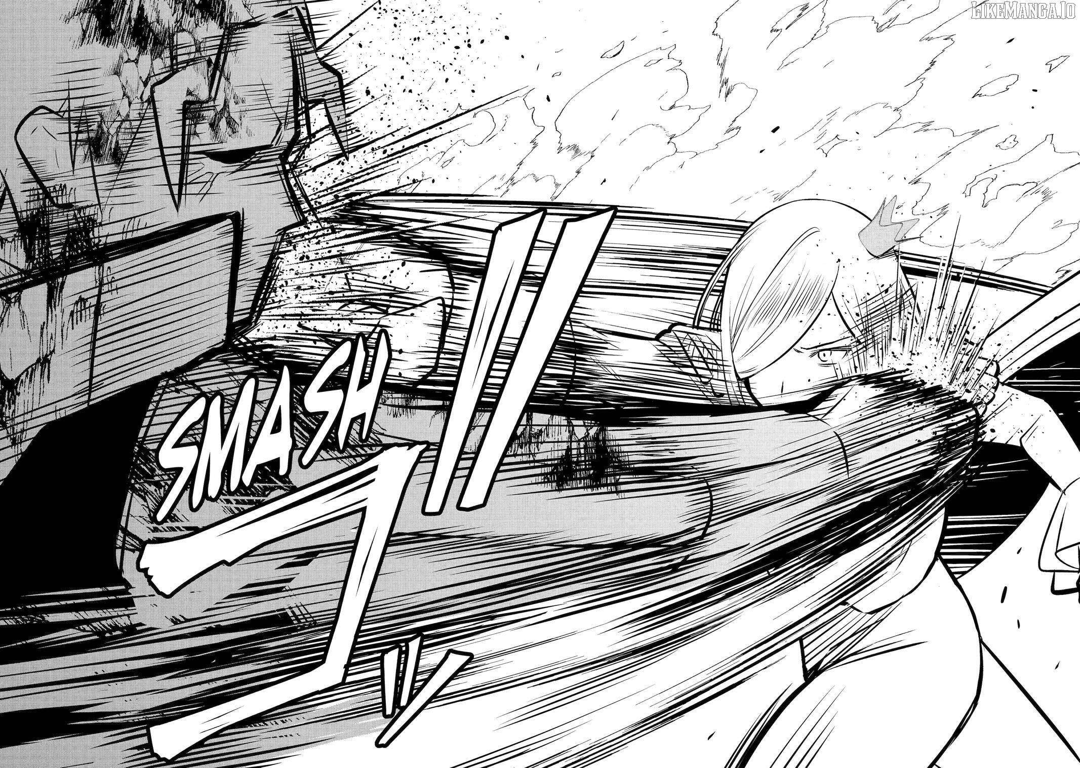 Welcome to the Impregnable Demon King Castle ~The Black Mage Who Got Kicked Out of the Hero Party Due to His Unnecessary Debuffs Gets Welcomed by the Top Brass of the Demon King’s Army~ Chapter 39 - Page 12