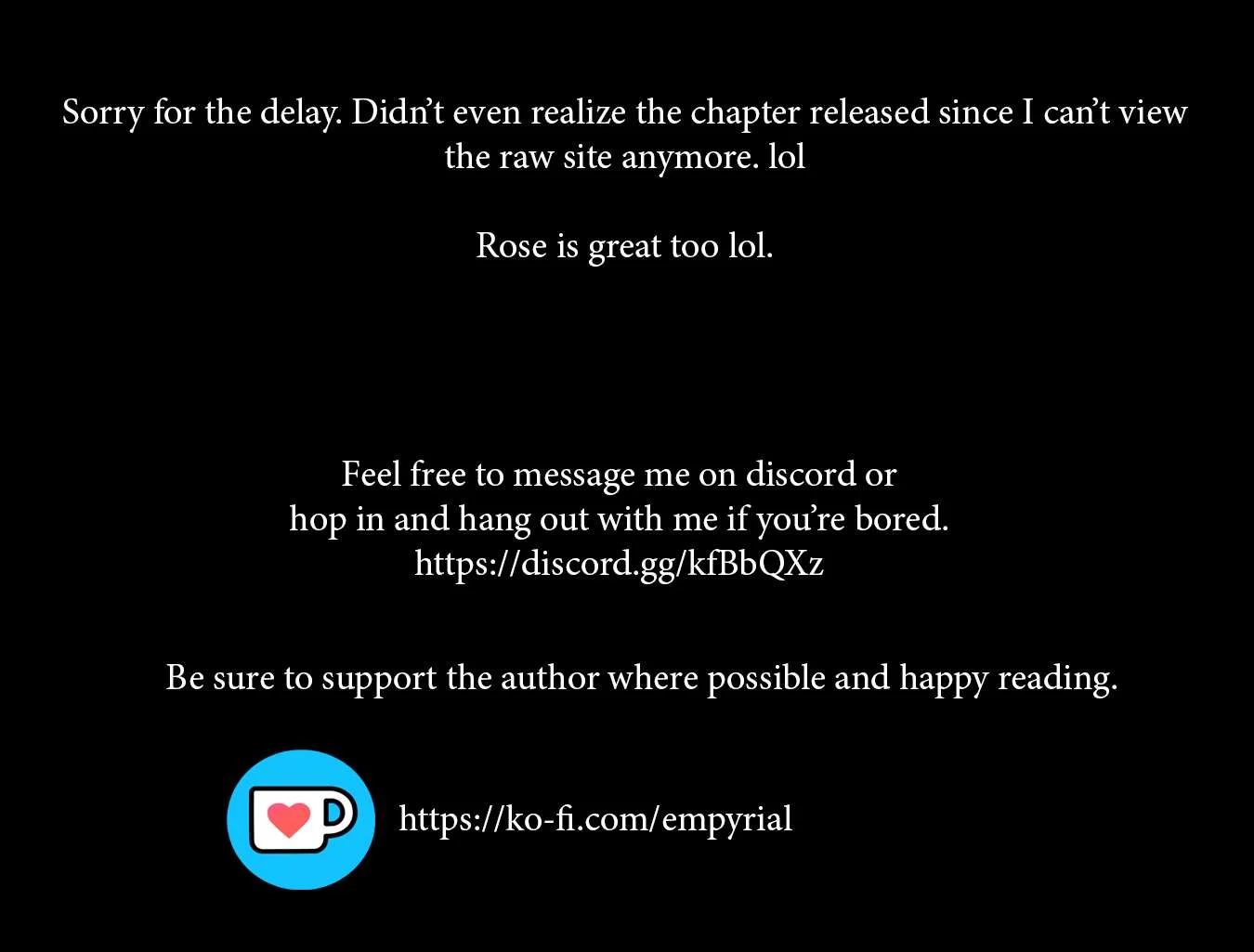 Break Through In Another World With Magical Eyes And Bullets!! Chapter 22 - Page 17