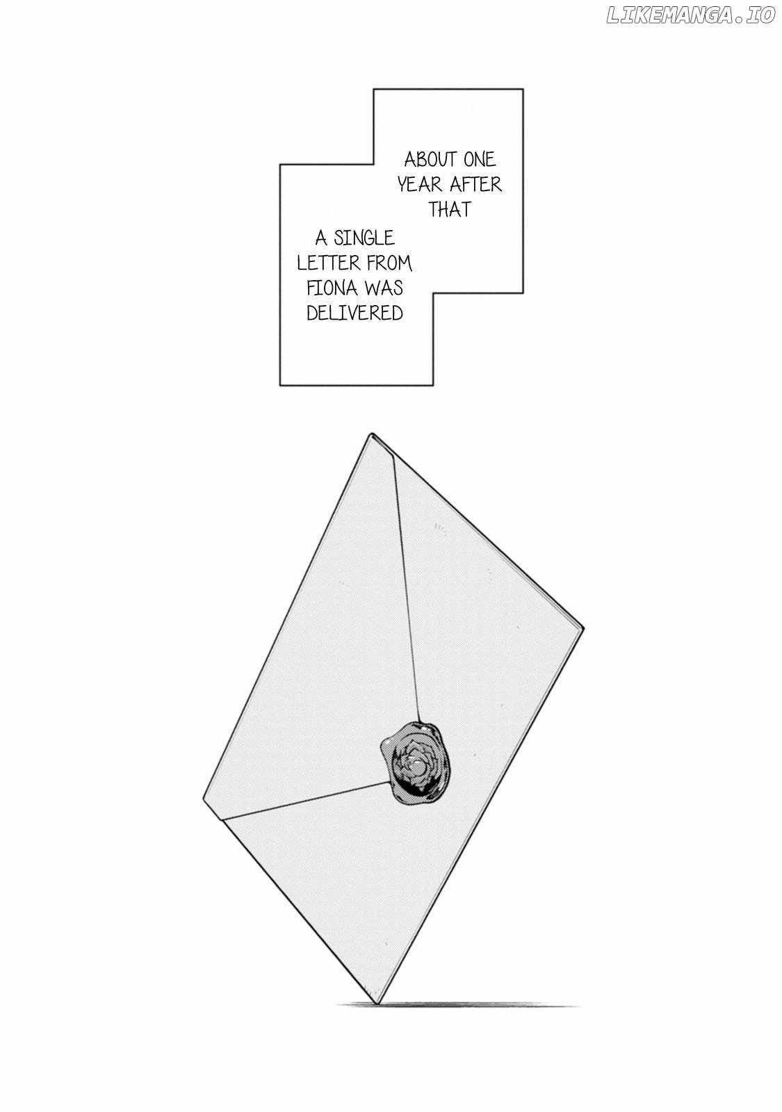 The Reincarnation of the Strongest Onmyoji ~ These Monsters Are Too Weak Compared to My Youkai~ Chapter 41 - Page 30