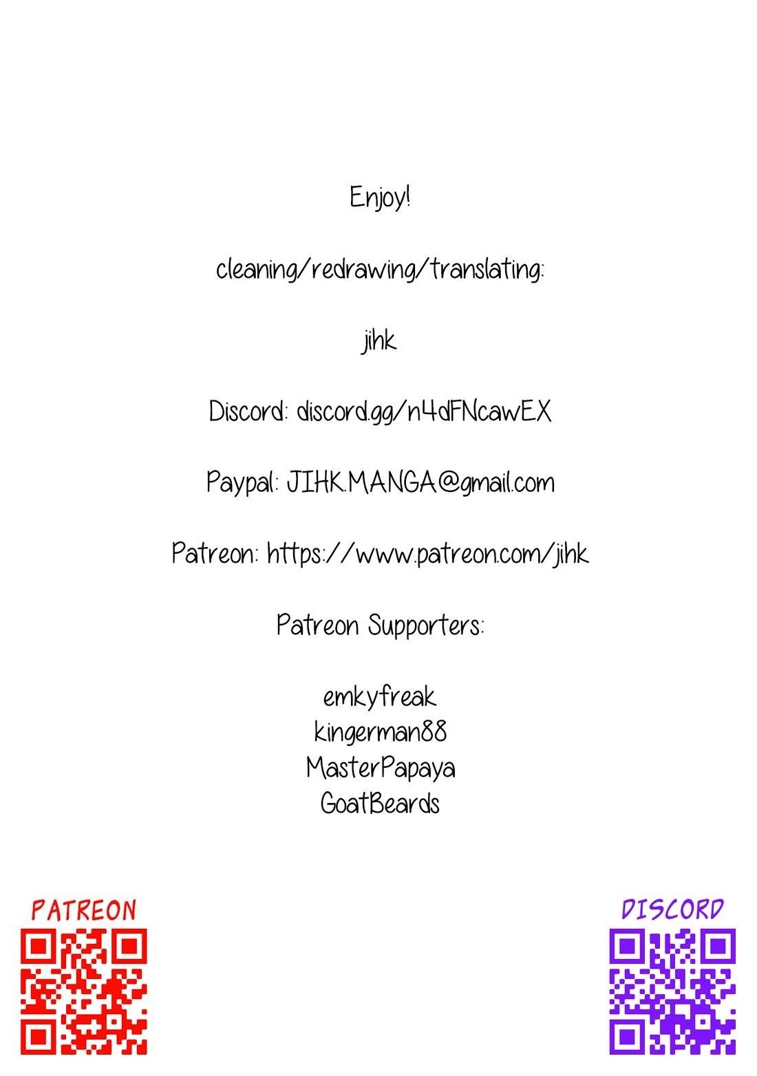 The Reincarnation of the Strongest Onmyoji ~ These Monsters Are Too Weak Compared to My Youkai~ Chapter 45 - Page 31