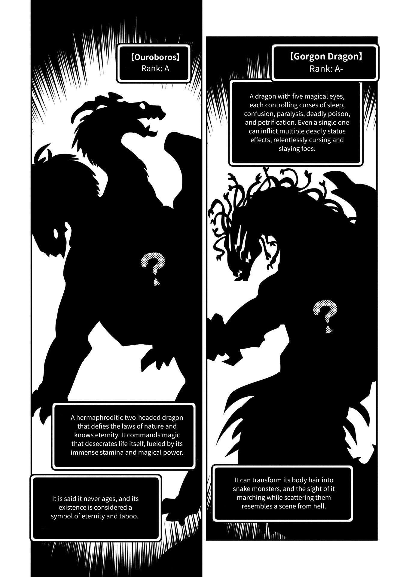 Tensei Shitara Dragon No Tamago Datta – Saikyou Igai Mezasa Nee Chapter 40 - Page 23