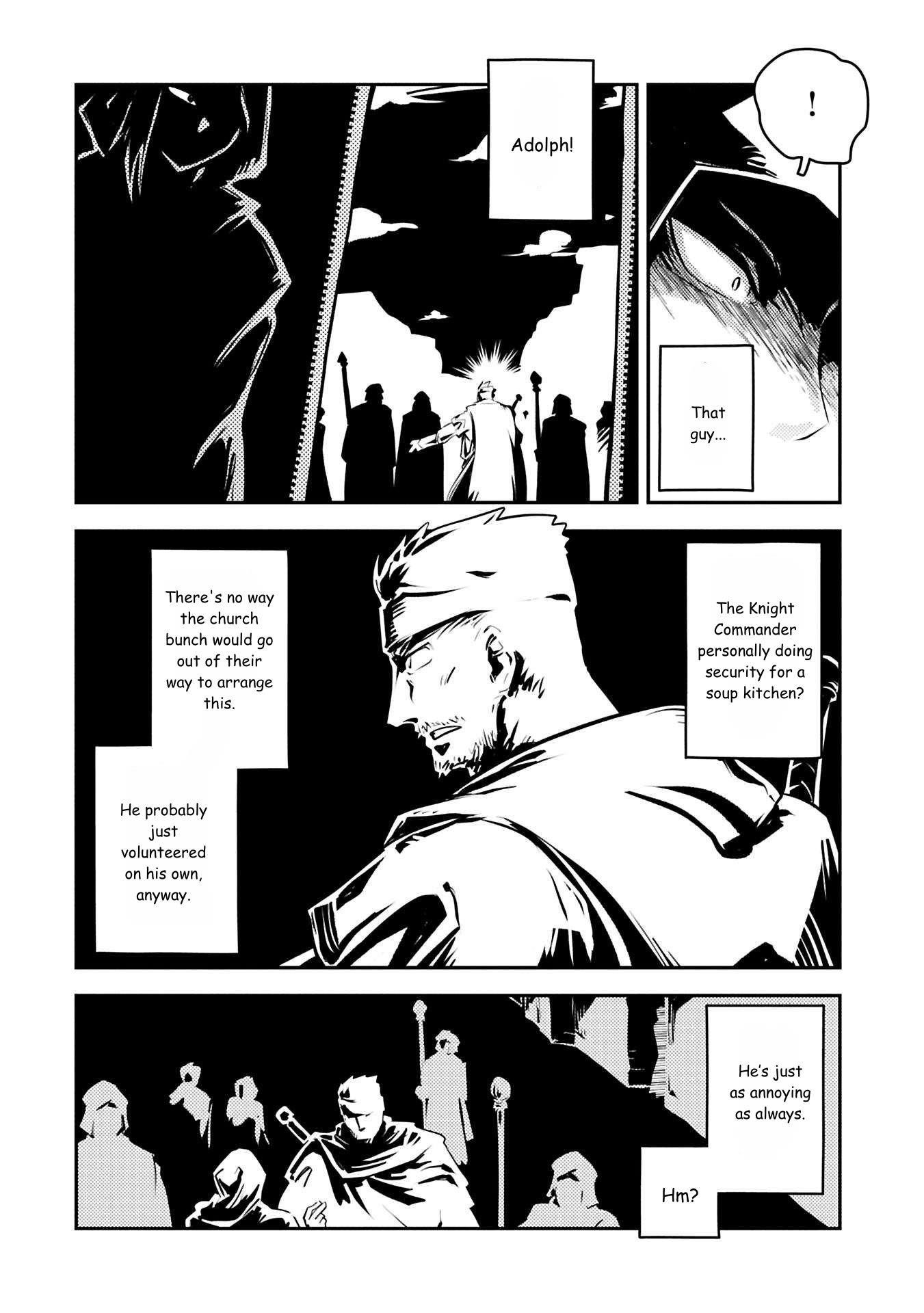 Tensei Shitara Dragon No Tamago Datta – Saikyou Igai Mezasa Nee Chapter 42.5 - Page 8