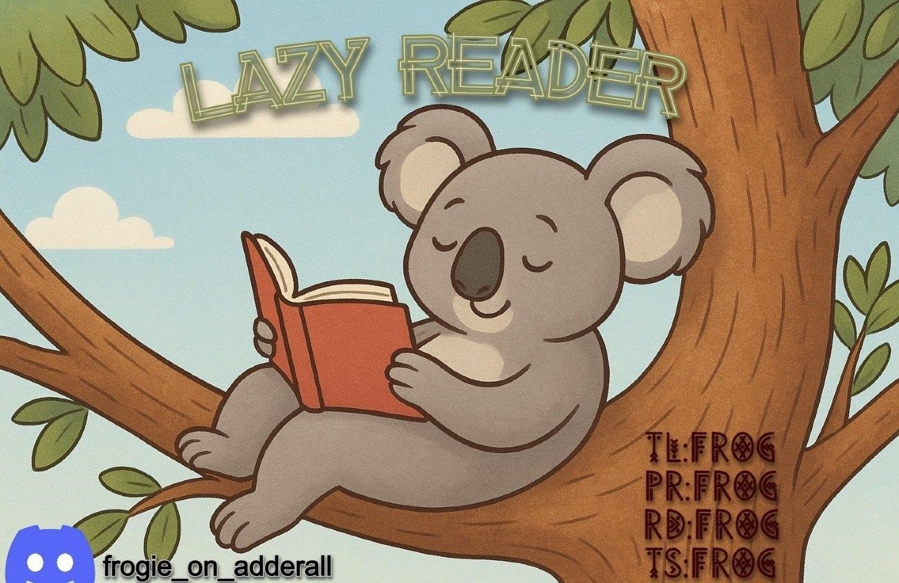 Tensei Shitara Dragon No Tamago Datta – Saikyou Igai Mezasa Nee Chapter 43.1 - Page 1