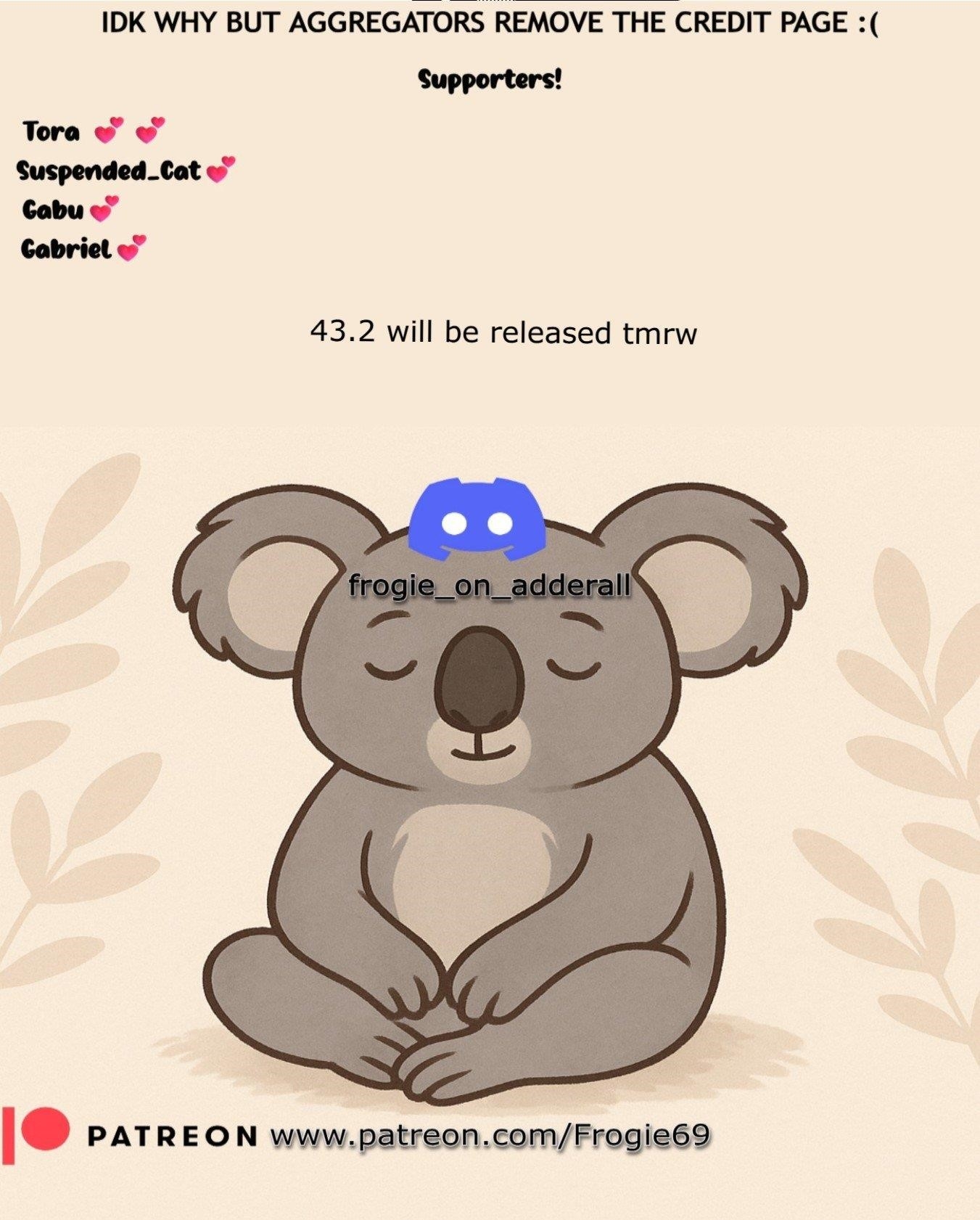 Tensei Shitara Dragon No Tamago Datta – Saikyou Igai Mezasa Nee Chapter 43.1 - Page 14