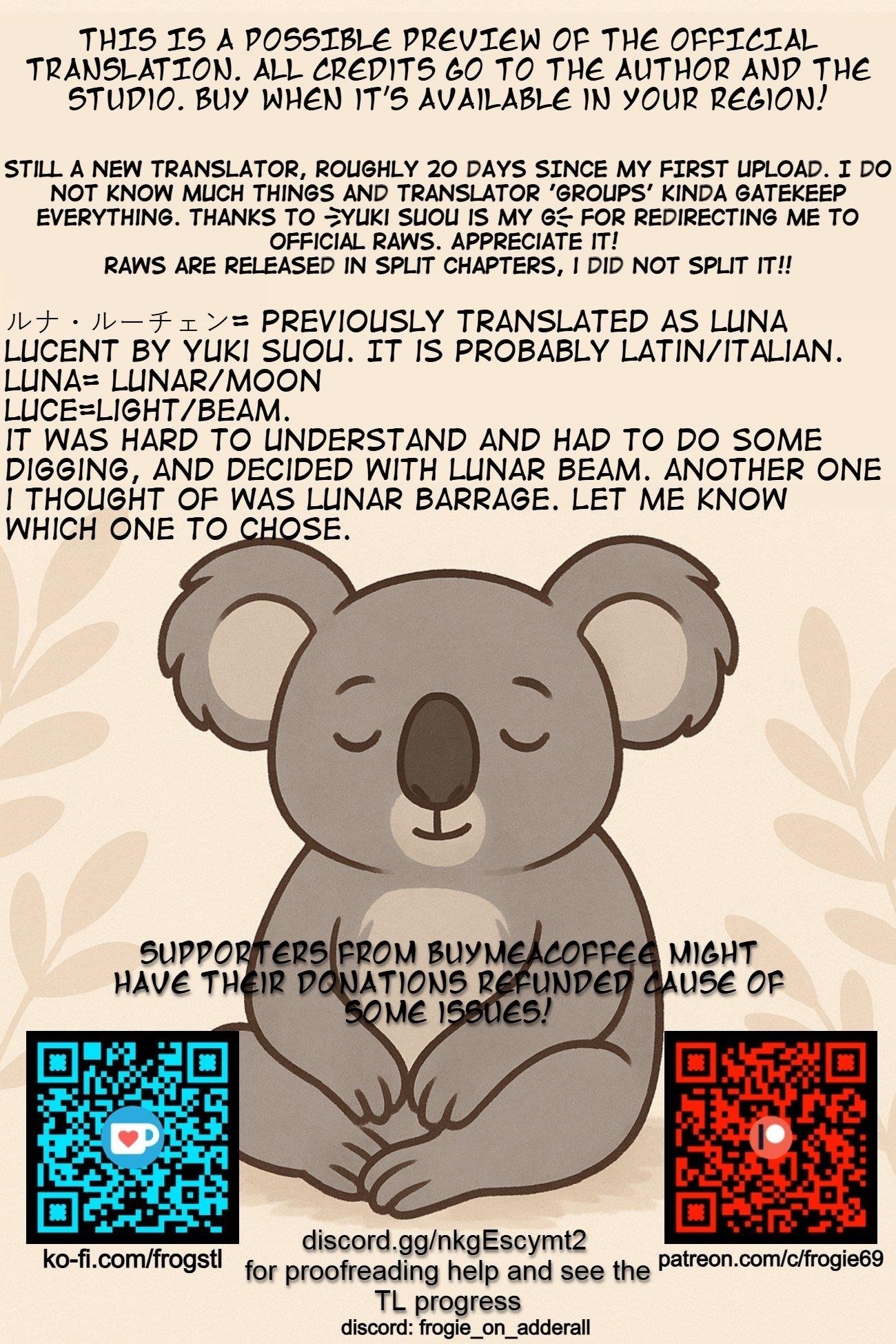 Tensei Shitara Dragon No Tamago Datta – Saikyou Igai Mezasa Nee Chapter 46.1 - Page 17